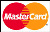 Accepting Master Card and Visa