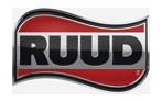 Ruud