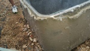 Does Your A/C look like this?