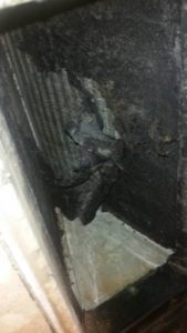 A/C is not working! Call A.I.R. Plus to resolve the issue today. 