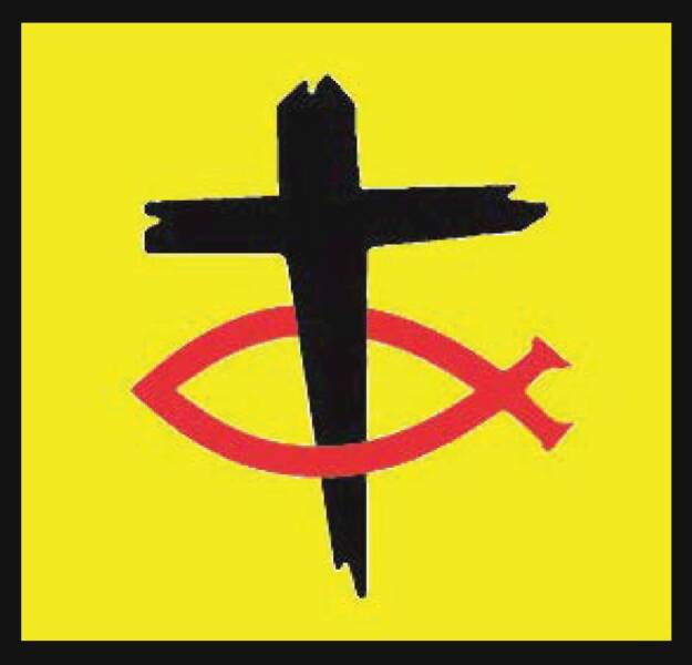 New Online Internet Presence with ChristianBusinessOnline.com