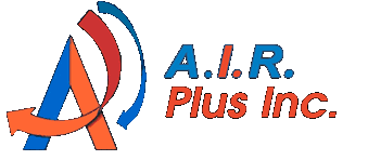 AIR Plus Inc.